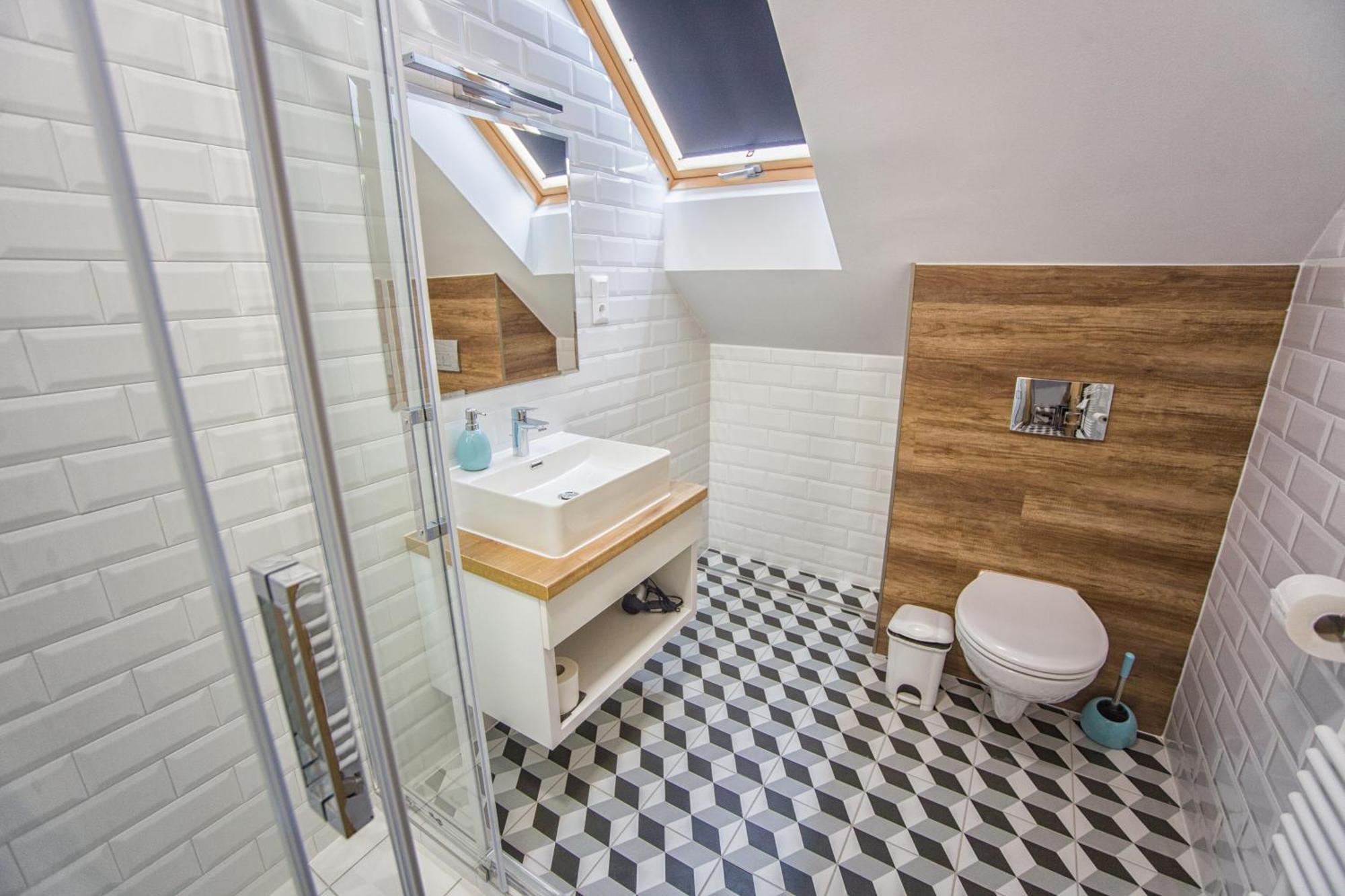Berill Suites Sárvár Exterior foto